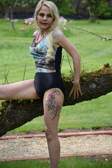 DSC_0484