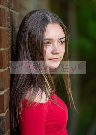 Masie Dorking May 2018_20180505_008