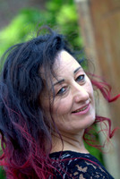 DSC06401