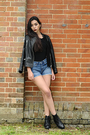 DSC_6097