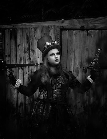 BELLS-_76-Edit-2