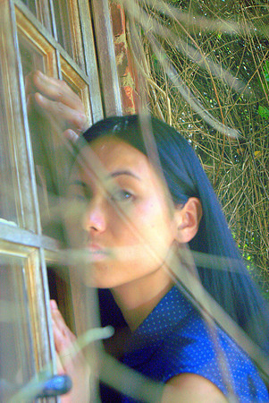 DSC04933