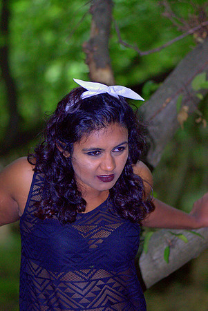 DSC01974