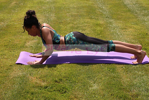 Yoga (12)
