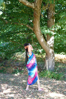 DSC01488