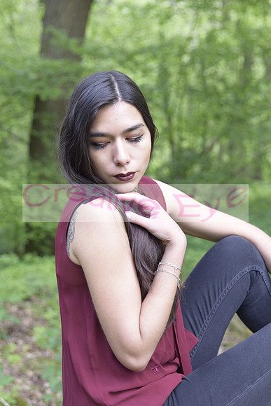 _DSC0408