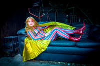 20210711-IMG_1736-Edit-Edit-Edit-2-5
