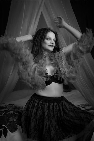 20210711-IMG_1971-Edit-Edit-56