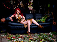 2020-09-06_HWF-Lily_037