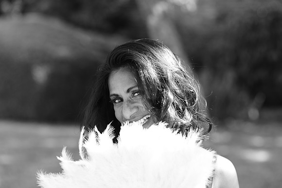 DSC_6356