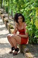 DSC_0332