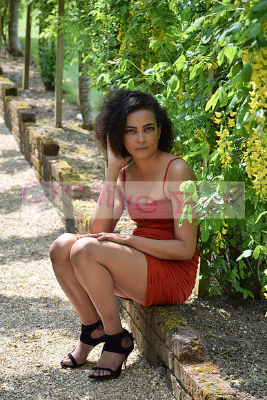 DSC_0332