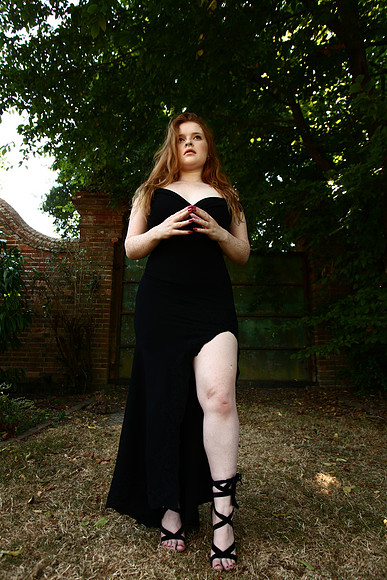 IMG_2862
