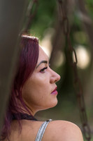 Christina-3710