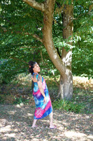 DSC01489