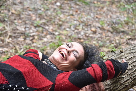 _DSC0479