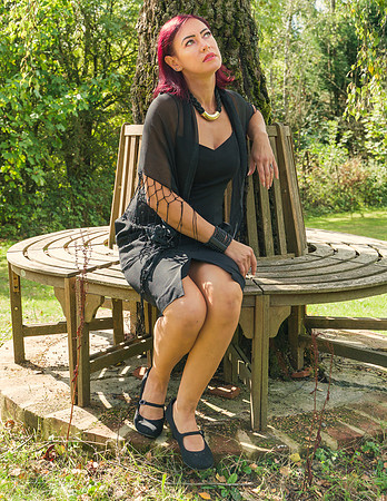 _DSC9757-Edit-Edit
