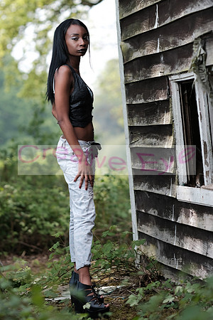 Letitia (39 of 148)