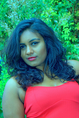 DSC01689