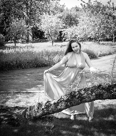 Anna021
