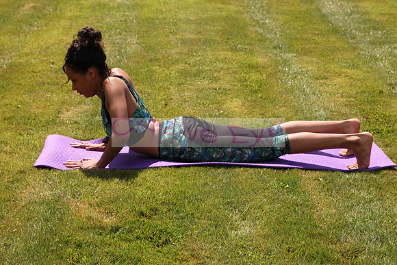 Yoga (13)