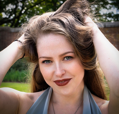 Anna009