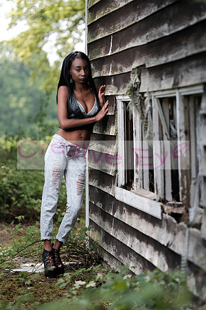 Letitia (43 of 148)