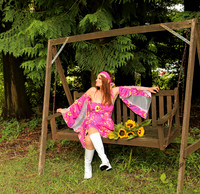 IMG_0001-2