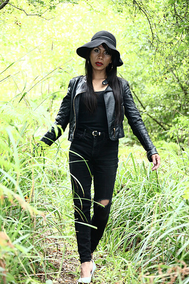 IMG_3136