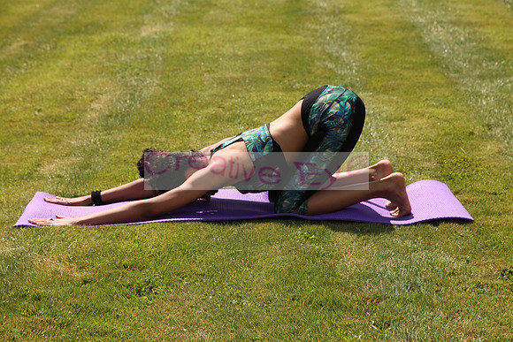 Yoga (3)