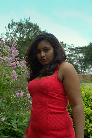 DSC01670