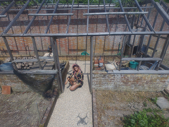 DJI_0042 (2)