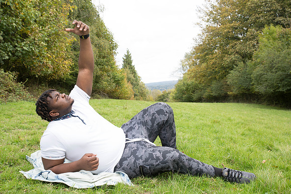 1P0A8694