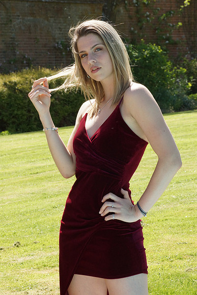 DSC04830