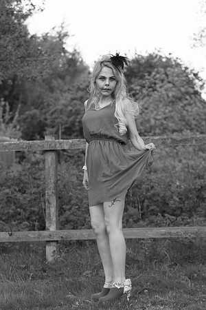IMG_2965