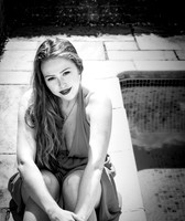 Anna004