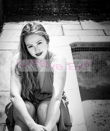 Anna004