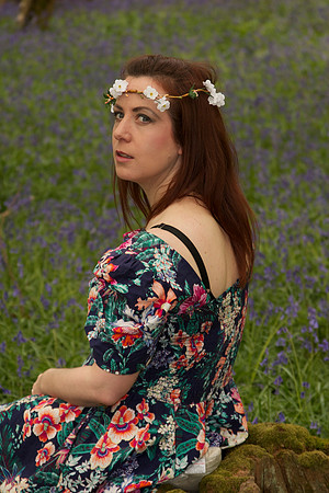 IMG_9225
