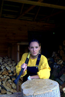 DSC06470