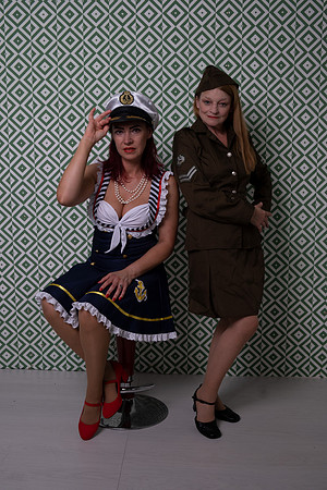 _DSF0988
