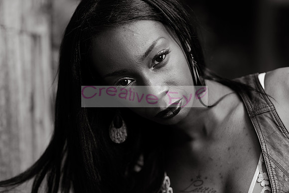 Letitia (78 of 148)