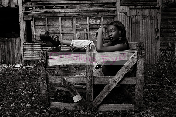 Letitia (64 of 148)