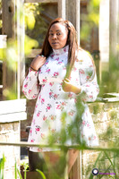 BigShoot-013-Edit-4