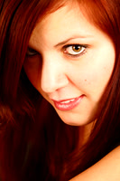 MISCELLANEOUS MODELLING