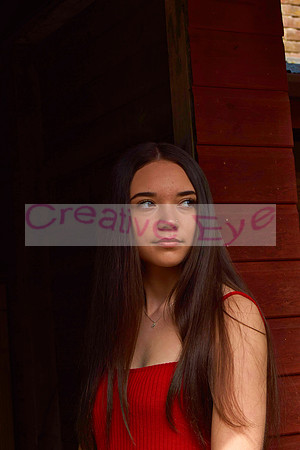 jpg_103