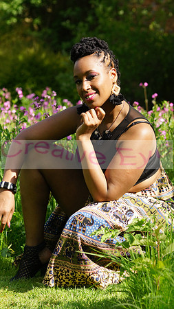 raw files_427