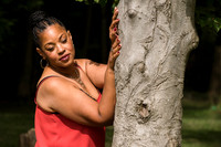 Amanda-3832