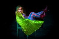 20210711-IMG_1757-Edit-Edit-13
