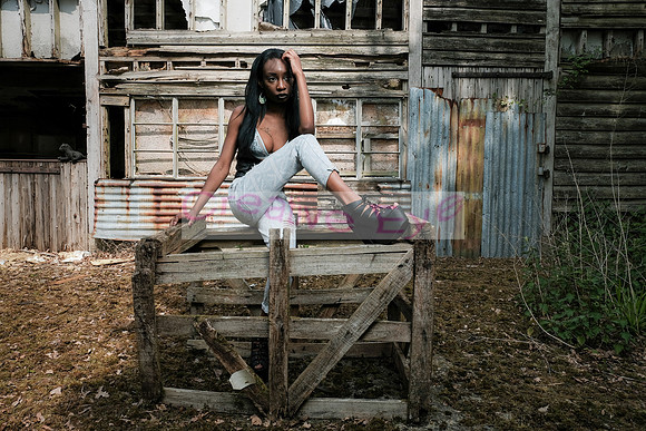 Letitia (53 of 148)