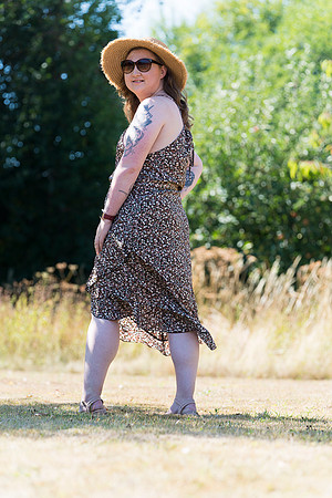 Rachael-03799